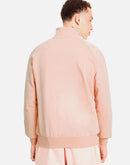 Puma Iconic T7 Track Jacket