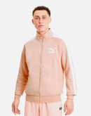 Puma Iconic T7 Track Jacket