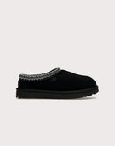 UGG Tasman II Slippers