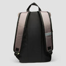 Kids' Backpack - Cream/Gray