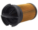 Ferris 595930 Vanguard "Oil Guard" Cartridge Filter