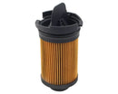 Ferris 595930 Vanguard "Oil Guard" Cartridge Filter
