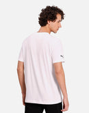 Puma BMW MMS GRPAHIC TEE