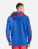 Puma AVENIR HOODIE
