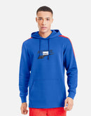 Puma AVENIR HOODIE