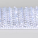 VELCRO Brand Sticky Back Large Nylon Hook and Loop Fastener 180 in. L 1 pk