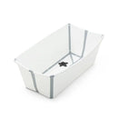 Stokke Flexi Bath - White