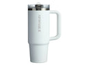 30 oz Stainless Steel Quencher ProTour Tumbler - Frost