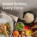 12 Cup Rice Cooker