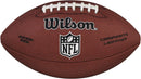 NFL Limited Composite Football - Brown