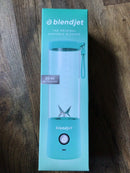 Original Portable Blender 20 Oz - New Green 20 Oz