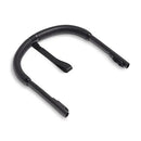 Handlebar Replacement - Black
