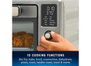 10 Function Air Fryer Oven, Toaster Oven, Countertop Oven