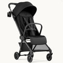 Nexis Carbon Ultra-Lightweight - Black