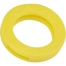 HILLMAN Plastic Assorted Key Bands
