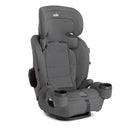 Saffron SI 4-in-1 Convertible Car Seat - Thunder