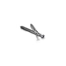 Starborn Pro Plug No. 10 X 2-1/2 in. L Star Star Head Deck Screws and Plugs Kit 1 pk, Pack of 4