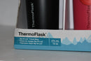 Thermoflask Travel Mug