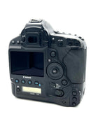 USED Canon EOS 1DX Digital SLR Camera
