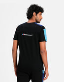 Puma BMW MMS T7 TEE