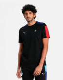 Puma BMW MMS T7 TEE