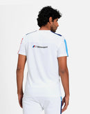 Puma Bmw Mms T7 Tee