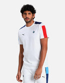 Puma Bmw Mms T7 Tee