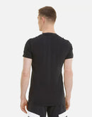 Puma Iconic Slim T7 Tee