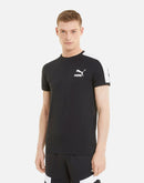 Puma Iconic Slim T7 Tee