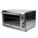 Cosori Toaster Oven With Ceramic Coating