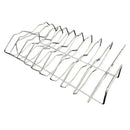 Rib Rack, 9-Slot, for XL 400