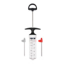 Flavor Injector for Meat & Poultry