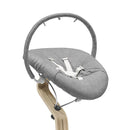 Nomi Play - Grey