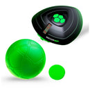 Toy Soccer Set