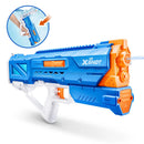 Motorized Water Blaster - Toy Blaster for Ages 8+