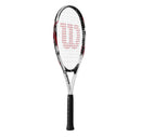 Wilson Fusion 29" Tennis Racquet
