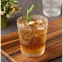 Set of 6 Acrylic DOF Glasses - 16oz