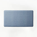 20" x 36" Elite Thick Comfort Mat