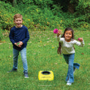Kornhole Toy Sports Sets: 3 Years & Up, Plastic, Hasbro Licensed
