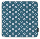Promaster 94550 Self-adhesive Cloth Protective Wrap M - Apertures