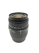 Used Sigma 28-80mm F3.5-5.6 Macro for Minolta AF