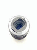 Used Pentax 300mm f4 SMC MF Lens