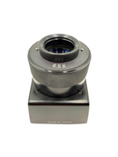 Beseler Topcon 6.5x High Magnification Waist Level Finder (0057)