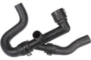 Radiator Hose - VW/Audi
