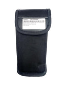 Used Godox TT350S Mini Thinklite TTL Flash for Sony Cameras