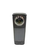 Used Insta360 X4 8K 360 Action Cam