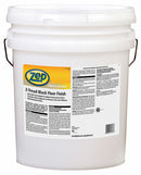 Zep Professional 5 gal. Floor Finish, 1 EA - 1041583