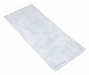 Unger Duster Sleeve, Polypropylene, PK50 - DS50Y