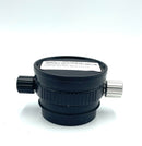 Used Nikon Nikonos 35mm f2.5 Underwater Lens