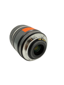 Canon EF-S 17-85mm f/4-5.6 IS USM - AS-IS (0202)